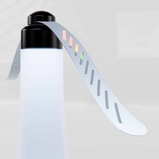 Eurom Led Fly Away за Мухи