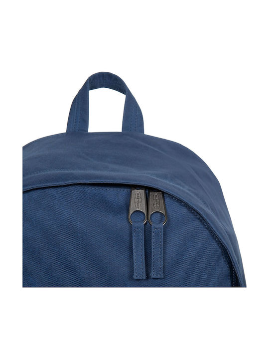 Eastpak Out Office Тъмносин Раница