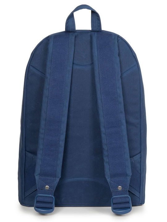Eastpak Out Office Тъмносин Раница