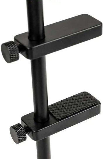 Kolink Gpu Holder Core Aadept Gpu Support