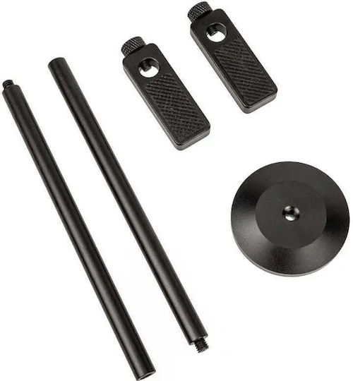 Kolink Gpu Holder Core Aadept Gpu Support