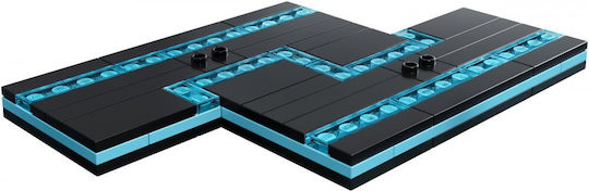LEGO Lego Ideen Tron Legacy Für 10+ Jahre 230 Stück