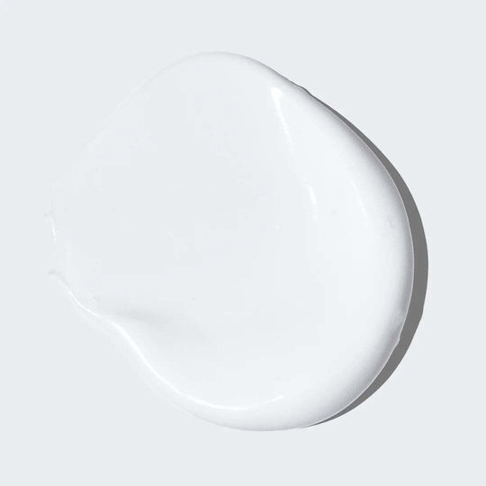 Indeed Labs Pepta-bright II Light Cremă de Fata Hidratare de Noapte cu Vitamina C & Peptide 30ml