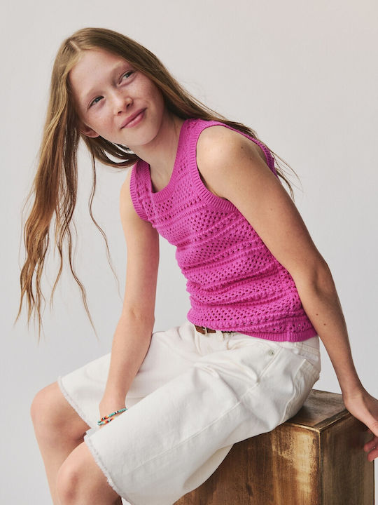 GAP