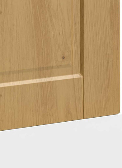 vidaXL Dishwasher Front page Dishwasher 8721158424921