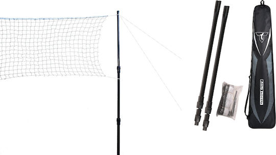 Talbot Torro Filet Badminton