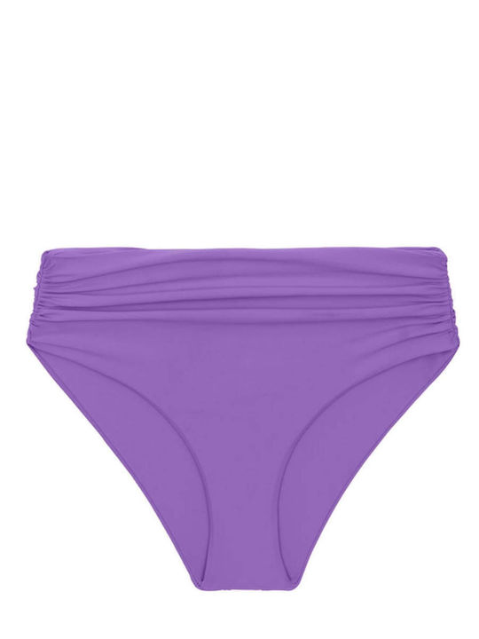 Bikini Slip