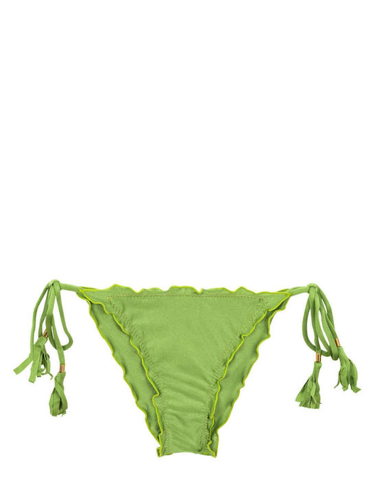 Bikini Slip