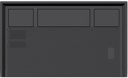 Huawei Board2 Public Display LED 4K UHD 75 Inch with Touch Screen