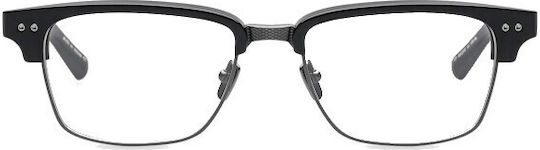 Dita Statesman Three Drx 2064 Blk