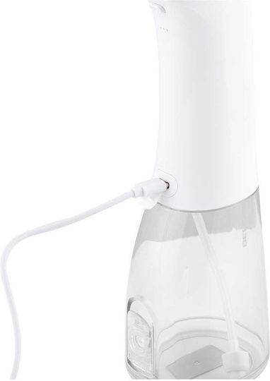 Berdsen Water Flosser BD-200 Λευκό
