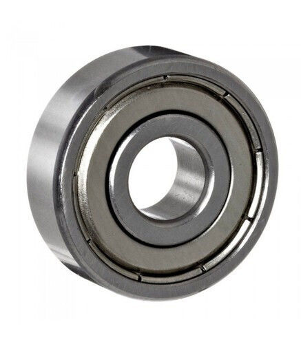 Haitronic CNC Accessory HR0710-626ZZ