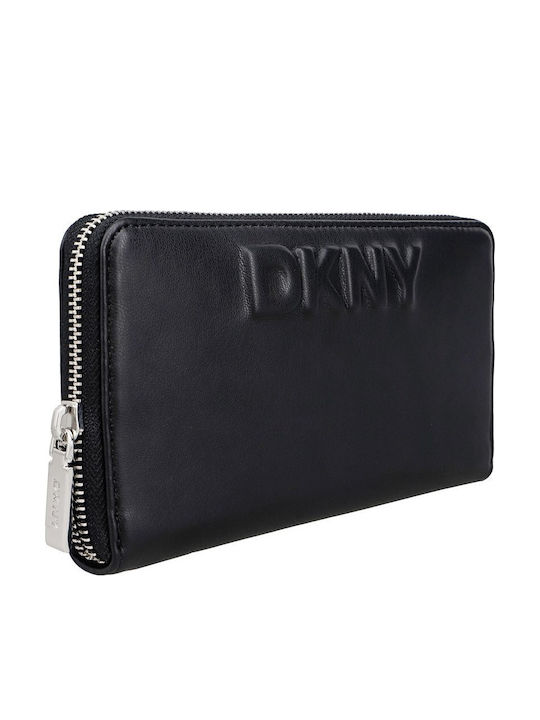 DKNY