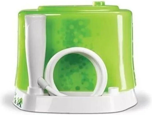 Waterpik Irigator bucal WP228944 Alb