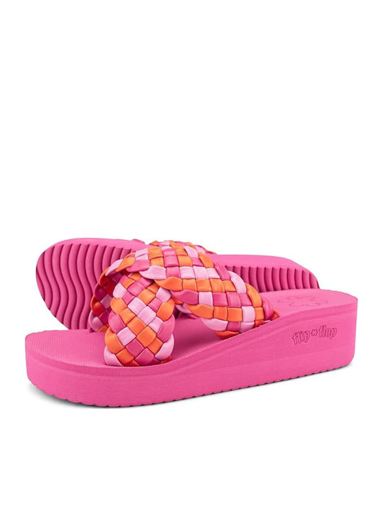 Flip Flop