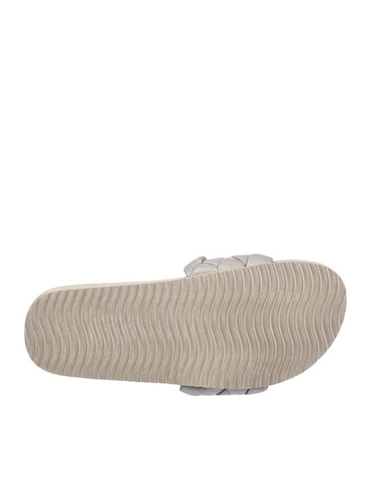 Flip Flop