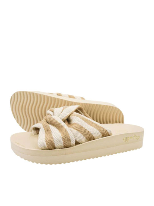 Flip Flop