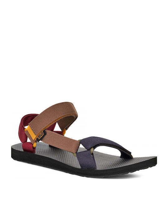 Teva