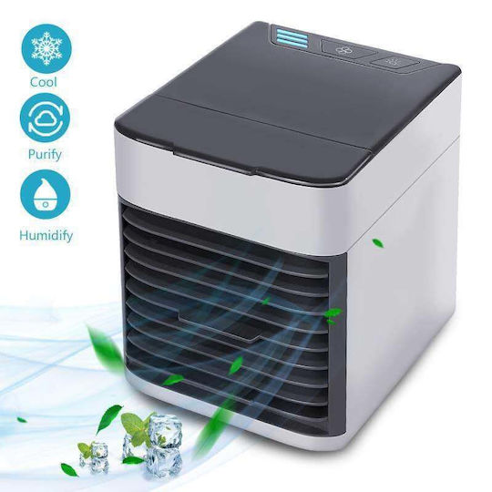 Mini Tragbare Klimaanlage Artic.air Foxmag24