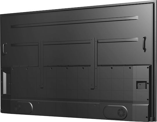 Iiyama LE9864UHS-B1AG Public Display LCD VA 4K UHD 98"
