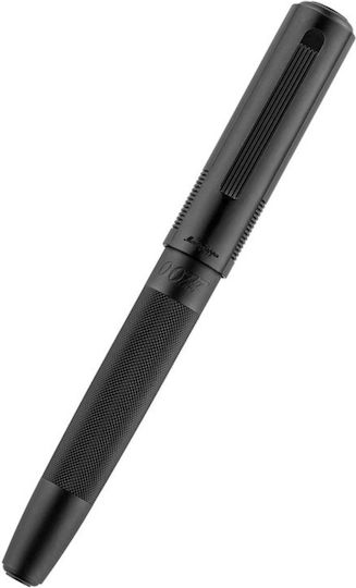Montegrappa Parker Rollerball Stift