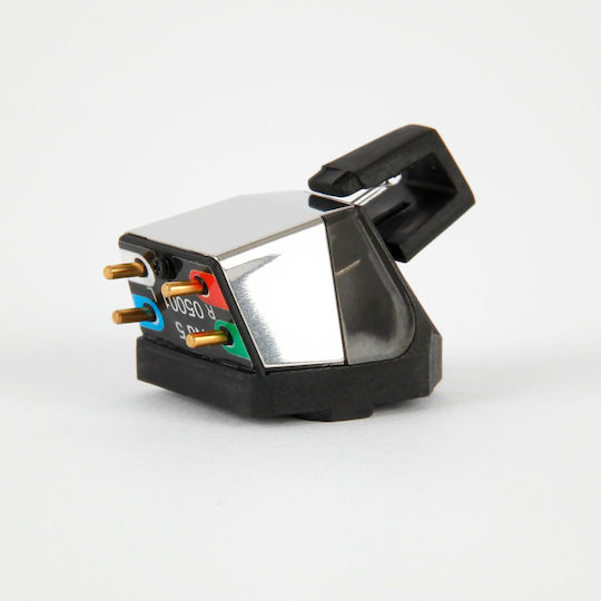 Rega Moving Magnet Turntable Cartridge