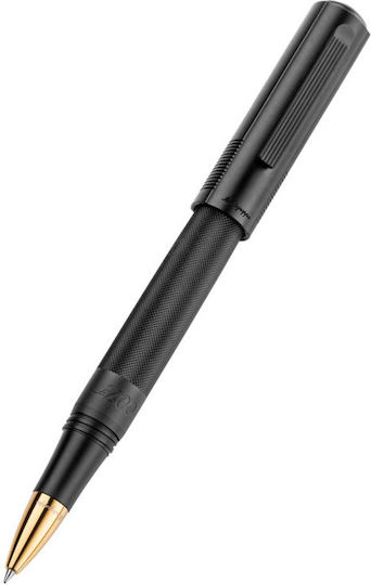 Montegrappa Parker Rollerball Stift