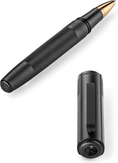 Montegrappa Parker Rollerball Stift