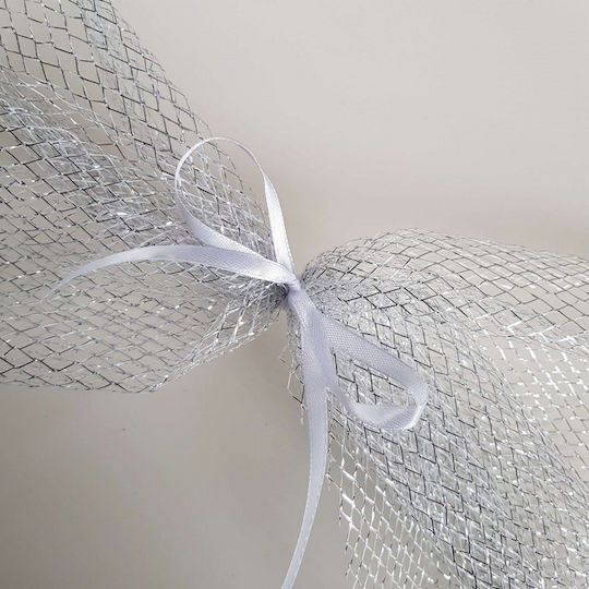 Blumendrahtnetz 9mx48cm Verschiedenes Bastelbedarf