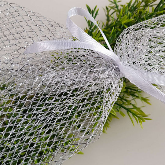 Blumendrahtnetz 9mx48cm Verschiedenes Bastelbedarf