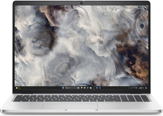 Dell Pro 16 Plus PB16250 16" FHD+ (Ultra 7-268V/32GB/1TB SSD/W11 Pro) (GR Keyboard)