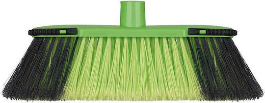 Viopsyctr Mătură Verde - Negru