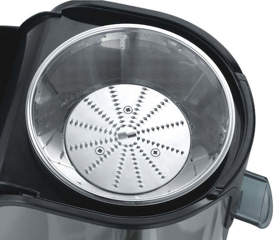 Rohnson Сокоизстисквач 1200W