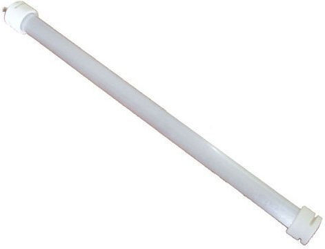 Luxell Infrared 930-020-0602 Heat Lamps for Halogen / Quartz Stove