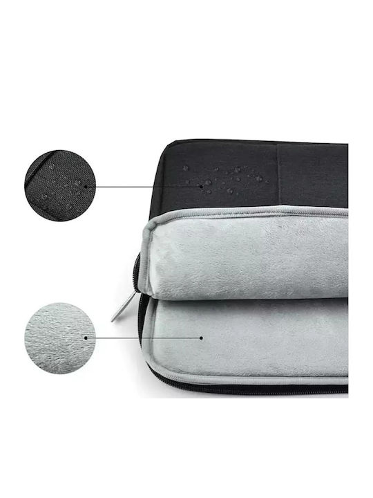 Husă De Protecție Pentru Laptop De Uz General Verk Group