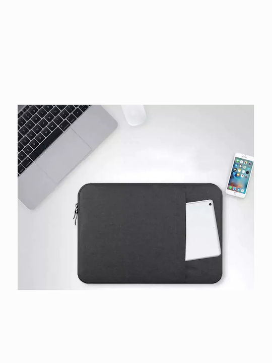 Husă De Protecție Pentru Laptop De Uz General Verk Group