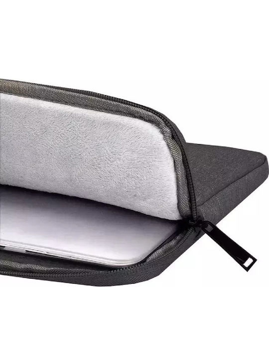 Husă De Protecție Pentru Laptop De Uz General Verk Group