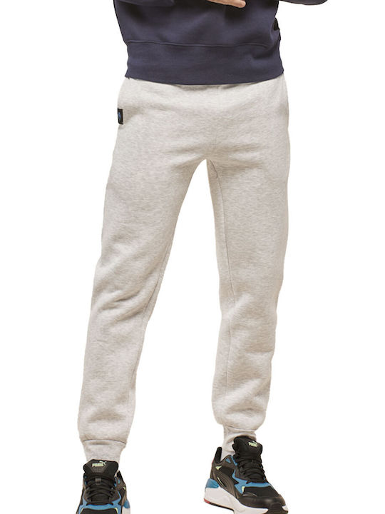 Walker Sweatpants Gray
