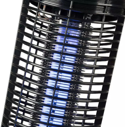 Eurom Electric Insect Trap 11W