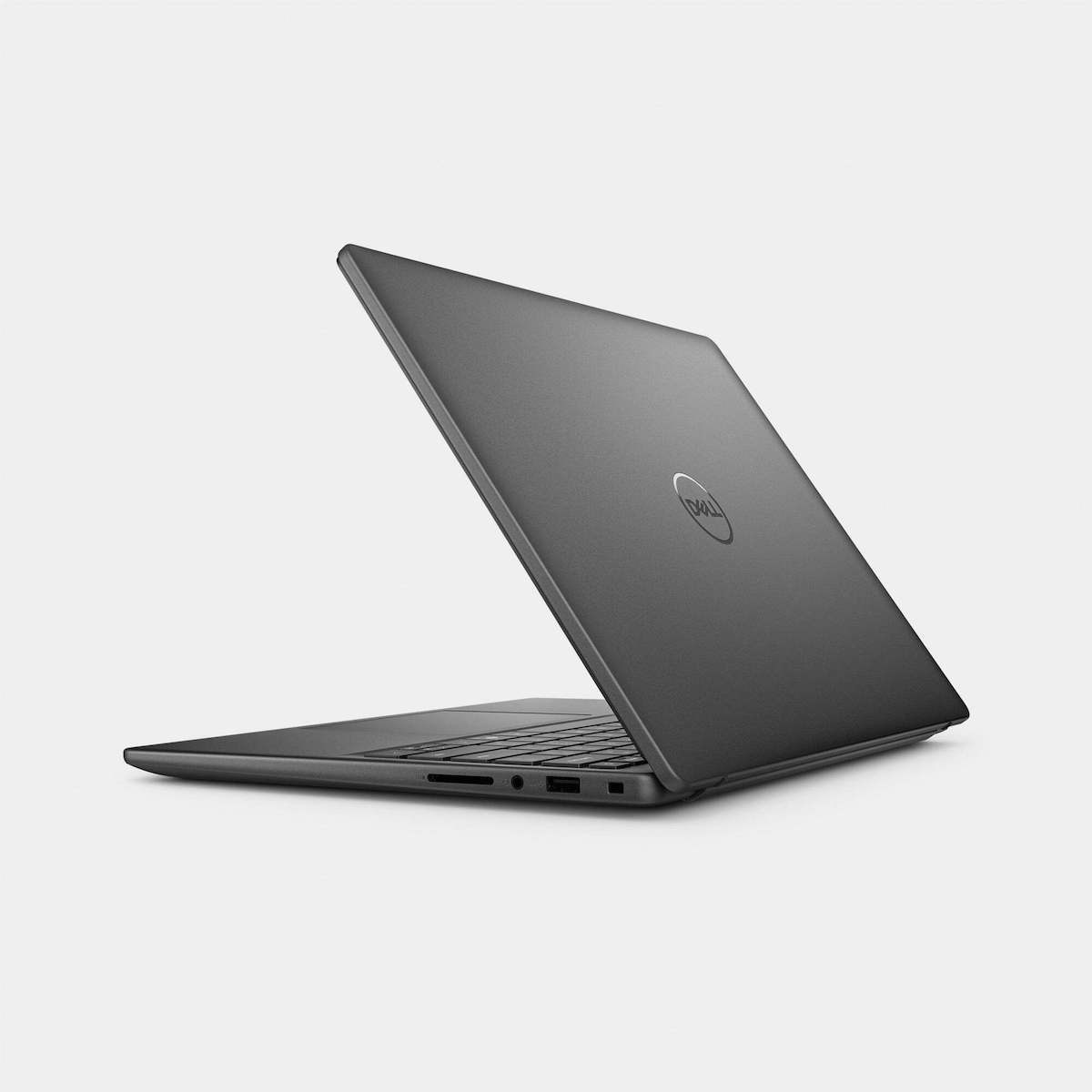 Dell Inspiron 5440 14