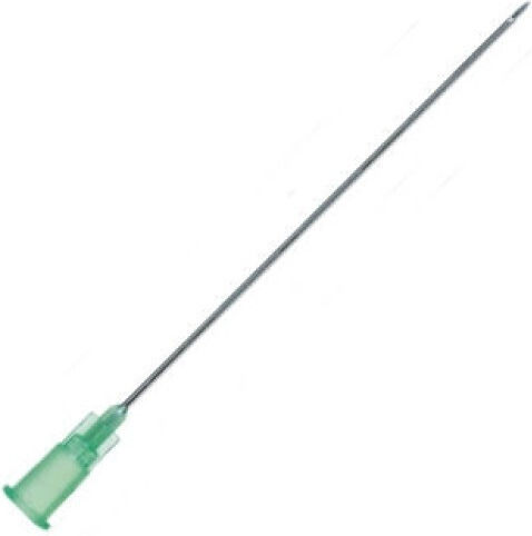 B Braun Sterican Βελόνα 21G