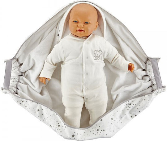 Baby Jem Baby Trage 068.643