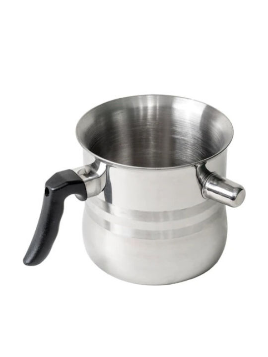 Κατσαρολάκι Γάλακτος 1.5lt / 14cm