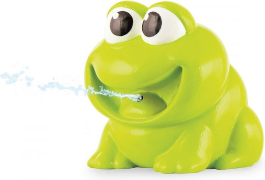 Smily Play Badespielzeug