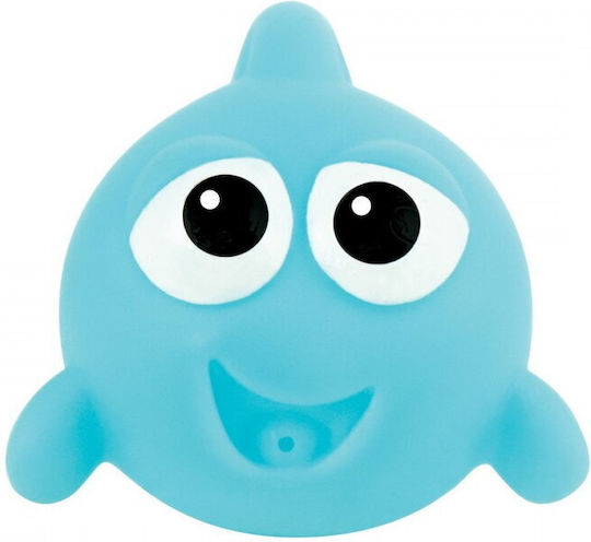 Smily Play Badespielzeug