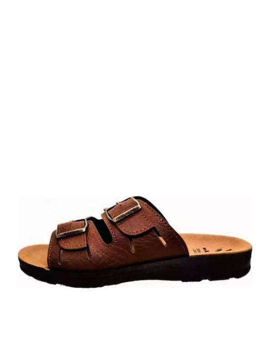 X-Feet