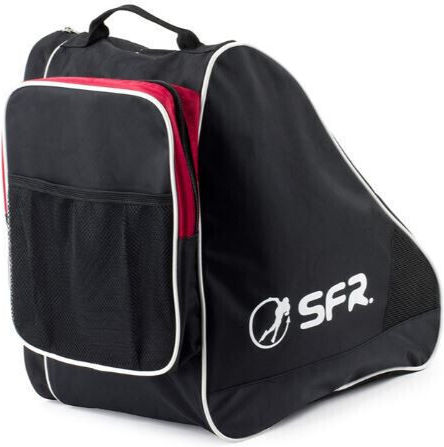 Sfr Large Skate Roller Bag