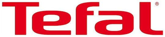 Tefal X-Pert 7.60 Επαναφορτιζόμενη Σκούπα Stick Μαύρη