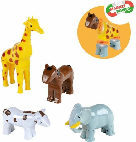 Klein Baby Toy for 12++ Months