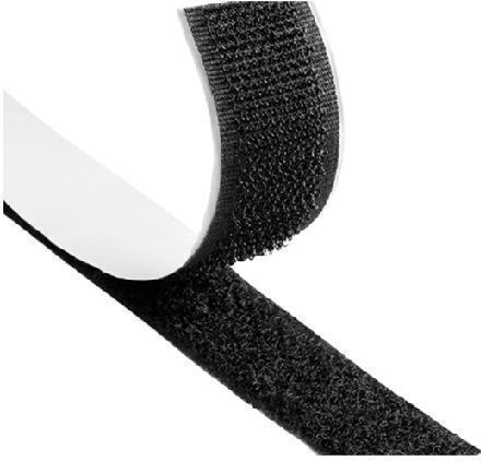 Velcro 17361M